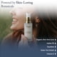 thumbnail image 3 of Primer Facial Toups and Co Flawless 30 ml Acabado Sedoso, 3 of 3