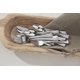thumbnail image 5 of Juego de 12 cuchillos para carne Lenox Portola, 5 of 6