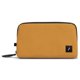 thumbnail image 1 of Organizador Tech Organizer Native Union Stow Lite W.F.A. Kraft, 1 of 9