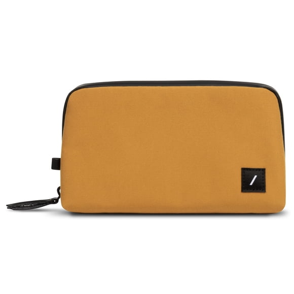 Organizador Tech Organizer Native Union Stow Lite W.F.A. Kraft
