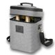 thumbnail image 1 of Bolsa Térmica HAMILO para 4 Botellas Impermeable Aislada, 1 of 8