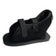 thumbnail image 3 of Post OP Shoe Foot Cast Fracture Zapatos Fijos Tirantes Versátil Conveniente 1Pcs M 38-40, 3 of 5