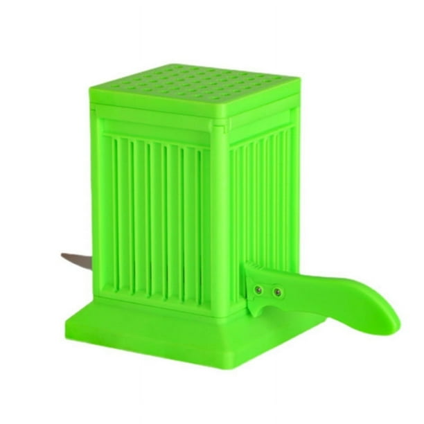Grill Like a Pro with Our Stainless Steel Lamb Skewer Meat Threader - Perfect for BBQ Enthusiasts!