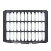 Repuestos Del Sol - Filtro Aire Hyundai Tucson 2.0 2016 2020