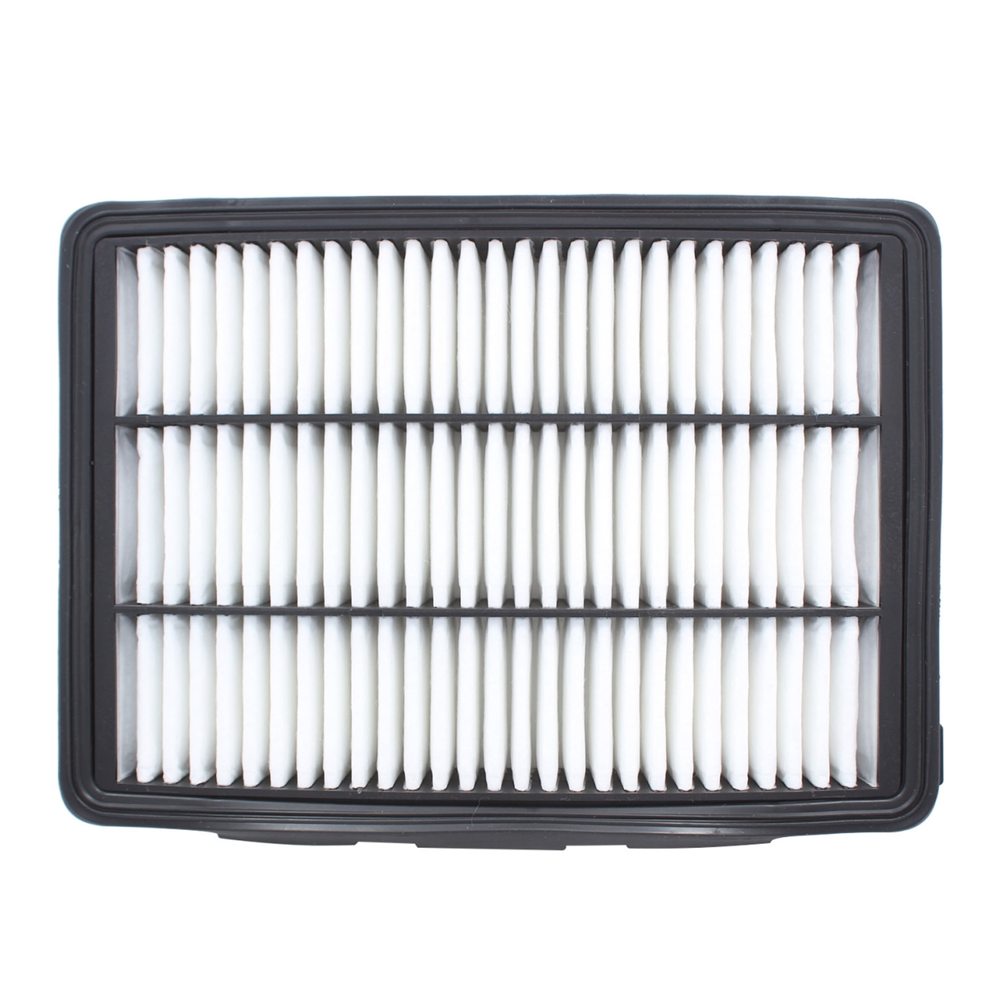 Repuestos Del Sol - Filtro Aire Hyundai Tucson 2.0 2016 2020