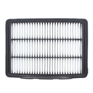 Repuestos Del Sol - Filtro Aire Hyundai Tucson 2.0 2016 2020