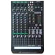 thumbnail image 1 of Mixer Mezclador Analogo Profesional K Acoustic KC 4 PRO, 1 of 2