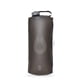 thumbnail image 1 of Botella De Hidratacion Seeker 3l Mammoth Grey, 1 of 6