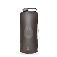 Hydrapak - Botella De Hidratacion Seeker 3L Mammoth Grey