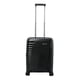thumbnail image 1 of Maleta De 10 Kilos 360 Traveler Pequeña Negra, 1 of 6