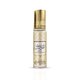 thumbnail image 2 of Perfume Ard al Zaafaran Bint Hooran en rollo, 10 ml, 2 of 4