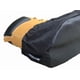 thumbnail image 3 of Cubrezapatos Premium Reutilizables Antideslizantes Negro Grande, 3 of 6