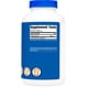 thumbnail image 3 of Suplemento De Ácido R Alfa Lipoico 100 Mg 240 Cápsulas, 3 of 3