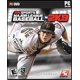 thumbnail image 1 of Videojuego 2K Major League Baseball 2K9 para PC, 1 of 1