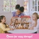 thumbnail image 2 of Sylvanian Families Conjunto de presentes para a casa do Red Calico Critters Calico Critters, 2 of 3
