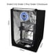 thumbnail image 3 of Carcasa Lutyr Creality Ender 3V2 Ender 3 Pro Ender 3, 3 of 3