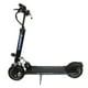 thumbnail image 1 of Scooter Eléctrico 10 Black 800W, 1 of 2