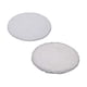 thumbnail image 1 of Set de Bonetes | 2 Unidades, 1 of 2