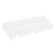 thumbnail image 2 of Teclados Mecánicos Cubierta Antipolvo Protector De Teclado Para Computadora De Escritorio Hogar, 2 of 5