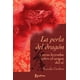 thumbnail image 1 of Libro La perla del dragón: y otras leyendas sobre el origen del té, 1 of 1