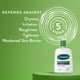 thumbnail image 2 of Loción corporal Cetaphil Restoring con antioxidantes 473 ml PARA el envejecimiento, 2 of 3