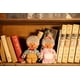 thumbnail image 3 of Peluche Sekiguchi Monchhichi Abuelo 20 cm, 3 of 3