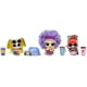 thumbnail image 3 of Remix Pets 9 Sorpresas, 3 of 7