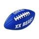 thumbnail image 3 of Pelota De Rugby Para Gimnasio, Juego Recreativo, Resistente Al Desgaste, Para Fiestas De Equipo, Fútbol Americano, Talla 4, 3 of 5