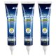 thumbnail image 1 of Gel removedor de moho y hongos SKYLAR LIFE, paquete de 3, 150 ml, 1 of 5