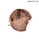 thumbnail image 3 of Bronceador COVERGIRL Trublend So Flushed Sunset Glitz 10 ml, 3 of 9