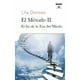 thumbnail image 1 of LIBRO El Método Ii, 1 of 2