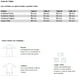 thumbnail image 4 of Polera Niña Algodón Hello Kitty S122400-03 blanco 4, 4 of 4
