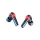 thumbnail image 2 of Audífonos Gamer TWS Kolke Nova Bluetooth Control Táctil, 2 of 7