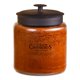 thumbnail image 1 of Vela CROSSROADS 2,7 L Sirope de Arce Mantecoso, 1 of 1