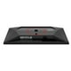 thumbnail image 5 of Monitor Gamer 27" AOC 27G4 IPS Full HD 180Hz, 5 of 6