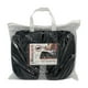 thumbnail image 4 of Cojín Ortopédico Coxis Asiento Ergonométrico 44.5*36*6.8 negro, 4 of 4