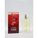 thumbnail image 1 of Al-Rehab Tooty Musk EDP, 50 ml, floral y afrutado para mujer, 1 of 1