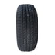 thumbnail image 2 of Neumatico 195/50 r15 Risen RP68 78V XL, 2 of 4