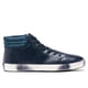thumbnail image 1 of Zapatilla Urbana Hombre Mael Azul 44, 1 of 3