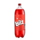 thumbnail image 2 of Bebida Frutal Botella, 2.5 L, 2 of 2