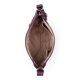 thumbnail image 3 of Bolso bandolera The Sak Alameda de cuero 28 cm ajustable, 3 of 6