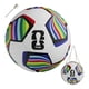 thumbnail image 1 of Balon Pelota Fútbol Drb N5 Fifa Mundial Oficial Entrenamiento, 1 of 3