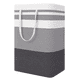 thumbnail image 1 of Cesto grande para ropa sucia y lavandería plegable (2x75l + 2x5l) tricolor, 1 of 3
