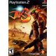 thumbnail image 1 of Juego Jak 3 para Sony PlayStation 2 Nuevo, 1 of 1