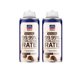 thumbnail image 1 of Ambientador en Spray GLODWAY 150 ml Cappuccino (Pack de 2), 1 of 7