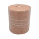 thumbnail image 1 of Velon 7*7.5cm, 1 of 2