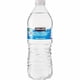 thumbnail image 4 of Agua Purificada Sin Gas Pack 40 X 500 Ml, 4 of 4