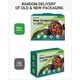 thumbnail image 4 of Bolsas Syntus para cocinar Slow Cooker Liners, 30 unidades, 13 x 21 cm, 4 of 9