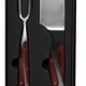 thumbnail image 5 of Set Cuchillos Simple Cook 2pzs Texas, 5 of 6