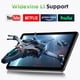 thumbnail image 4 of Tablet Mentume 10,1" 18 GB de RAM 128 GB de ROM Android 15, 4 of 7